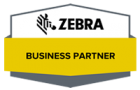 zebra_business_partner