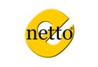 enetto retail solutions